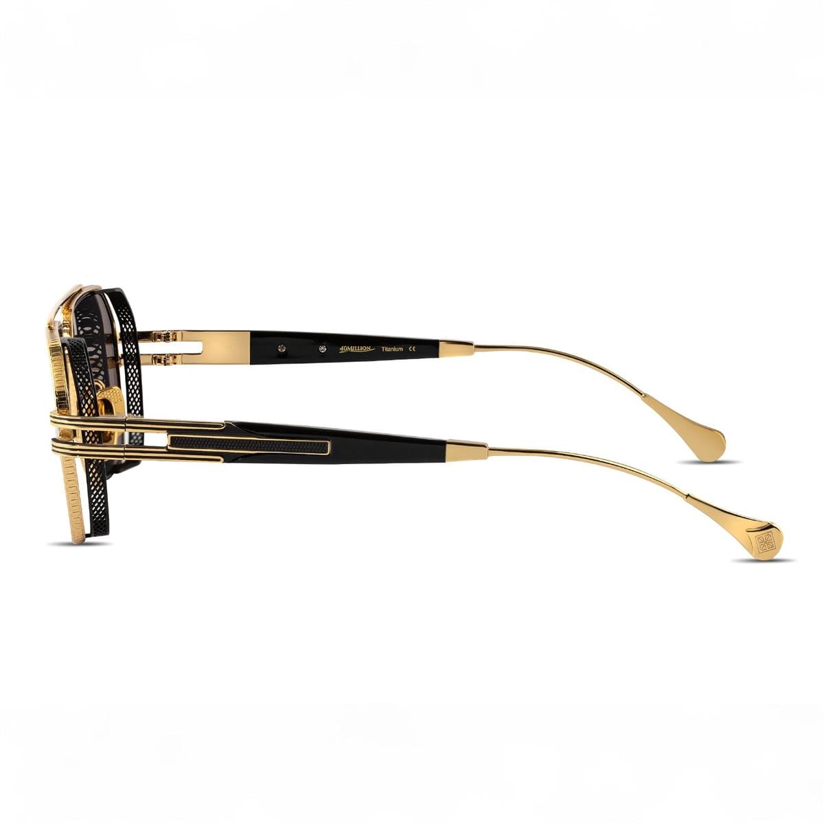 40-million-aventus-one-gld-m-
