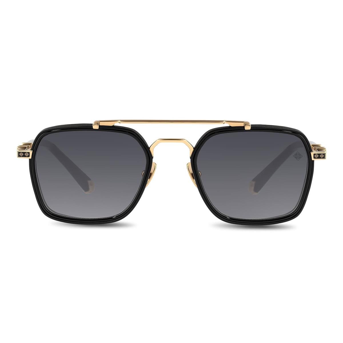 40 MILLION BARON TWO M.BLK BLK 910 GÜNEŞ GÖZLÜĞÜ | 40millionoptik