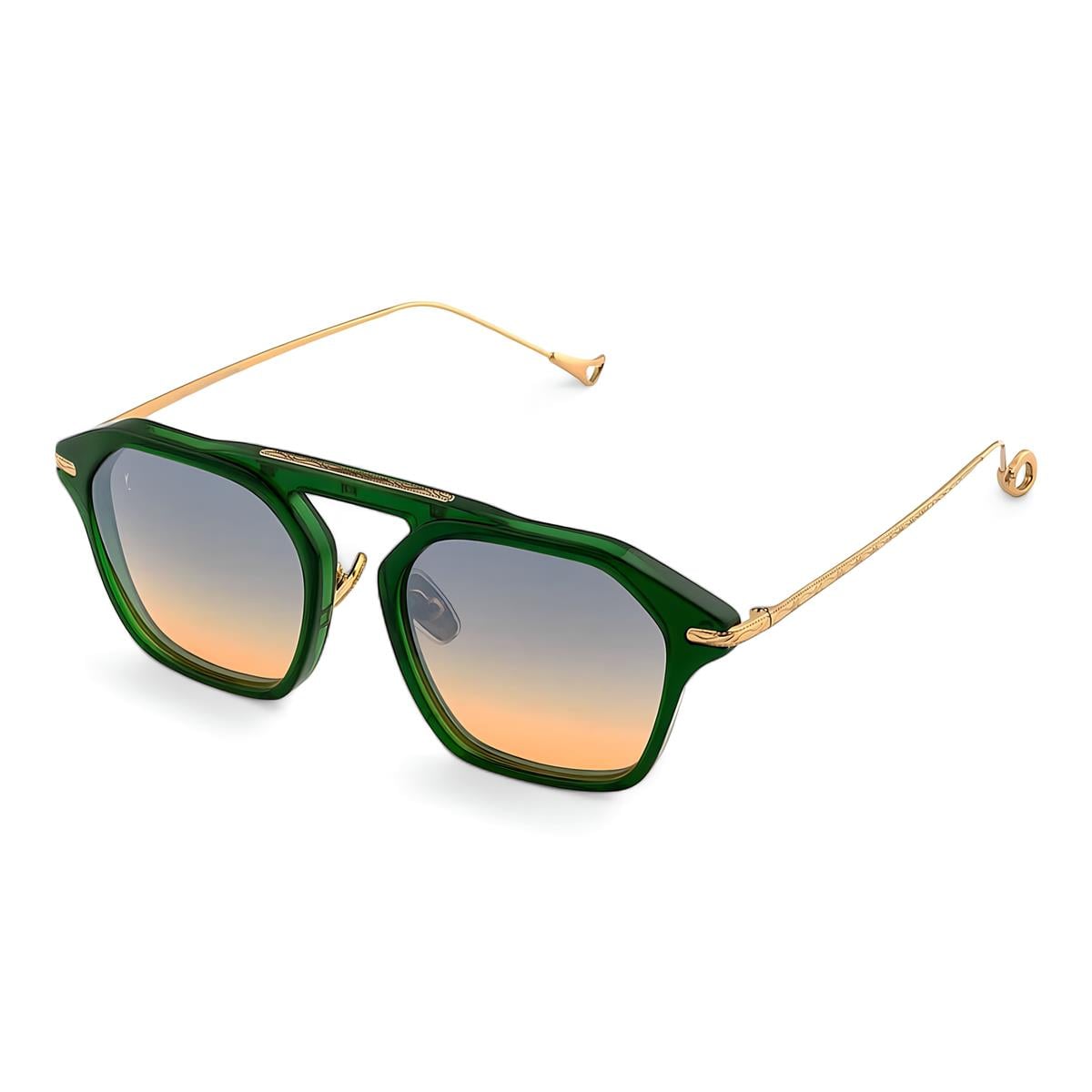 その他 Eye of Ophidia EYEPETIZER MARTIN O/O-4-41F GÜNEŞ GÖZLÜĞÜ | 40millionoptik