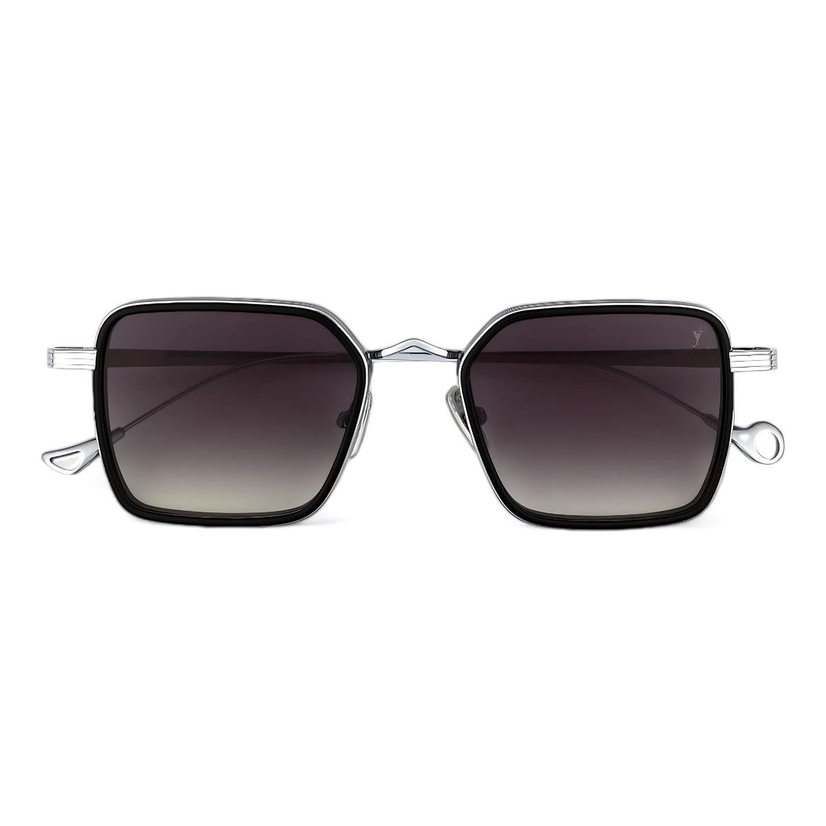 EYEPETIZER NOMAD A-1-27 GÜNEŞ GÖZLÜĞÜ | 40millionoptik