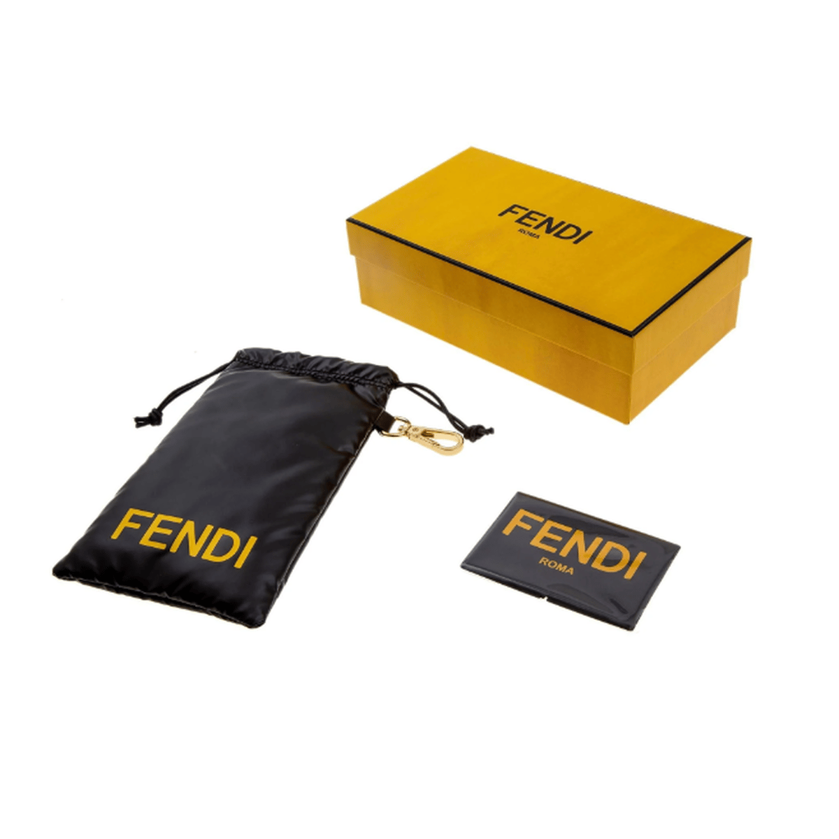 Fendi ff 0359 sales