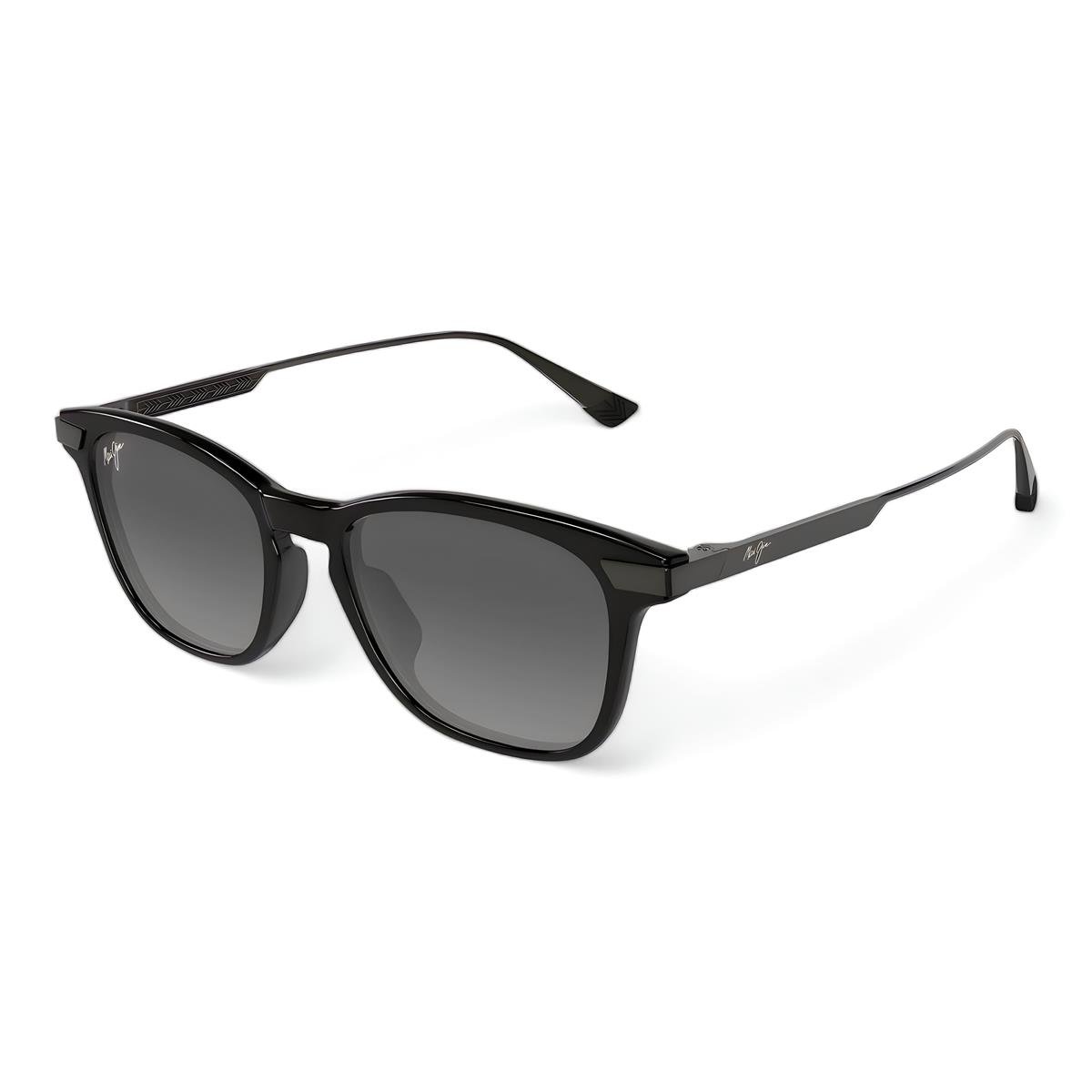 MAUI JIM MJ-409-02 MJ SPORT サングラス 偏光レンズ Maui jim mj sport sunglasses - Etsy 日本