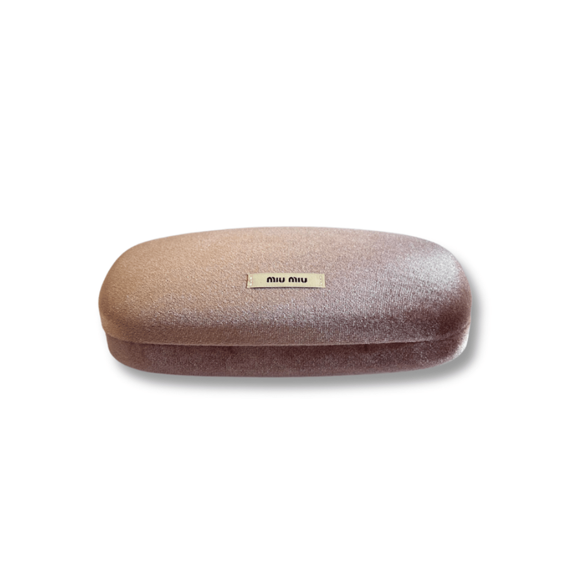 miu-miu-mu-08zs-vau06b-53-