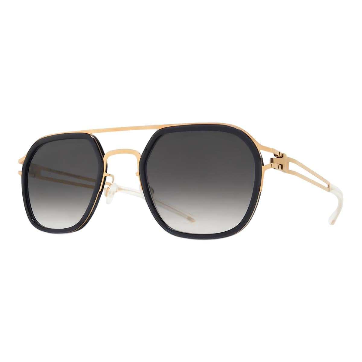 マイト MYKITA LEELAND COL.768 GÜNEŞ GÖZLÜĞÜ | 40millionoptik