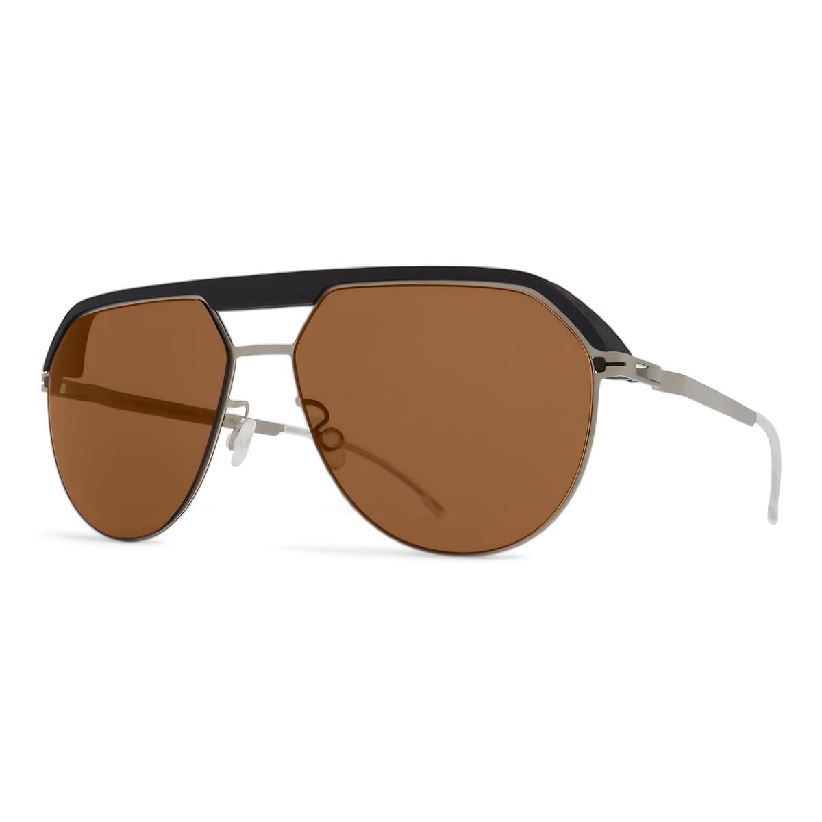 MYKITA LEICA ML02 COL.471 GÜNEŞ GÖZLÜĞÜ | 40millionoptik