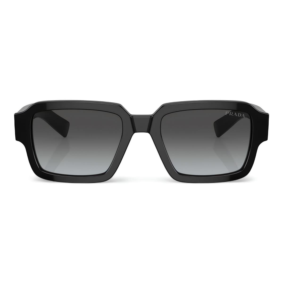 PEROです PRADA PR 02ZS 1AB0/6T 52 GÜNEŞ GÖZLÜĞÜ | 40millionoptik