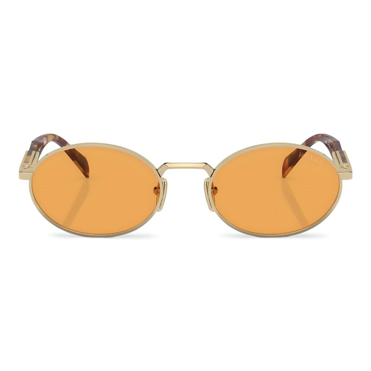 PRADA PR 65ZS ZVN0/2Z 55 GÜNEŞ GÖZLÜĞÜ | 40millionoptik