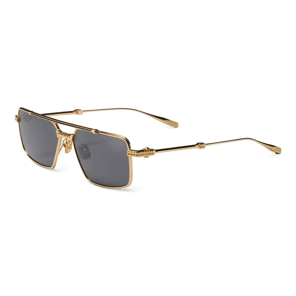 VALENTINO V-SEI VLS-111A GÜNEŞ GÖZLÜĞÜ | 40millionoptik