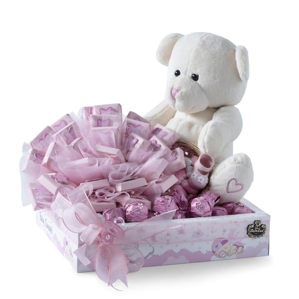 Teddy Bear Delivery Gifts For Girlfriend Şekerci Cafer Erol Baby