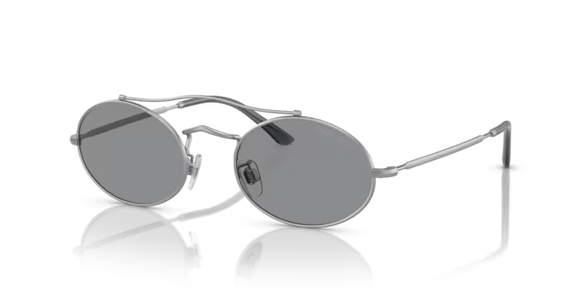 Giorgio Armani AR 115SM 304502 51 Güneş Gözlüğü | Actual Optik