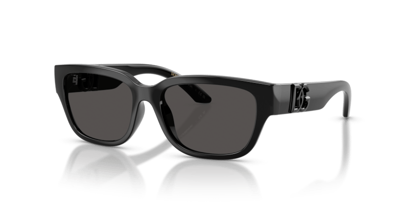 Dolce Gabbana Junior 0DX6009 501-8750