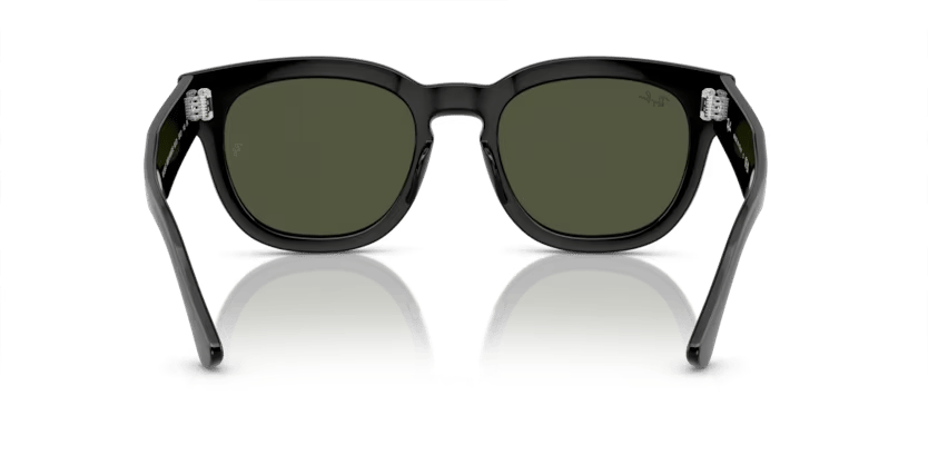 Ray-Ban MEGA HAWKEYE RB 0298S 901-31 53 Güneş Gözlüğü | Actual Optik