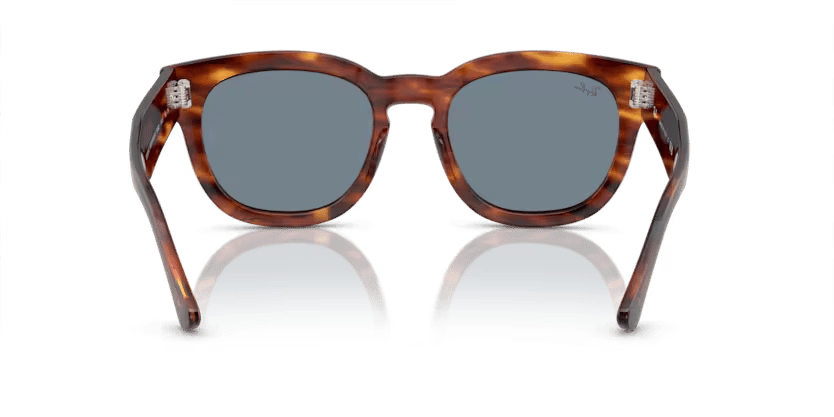 RayRay Prescription Glasses Rx7217f 8260 Ray Ban 5388 Ray-Ban RX4323V RX