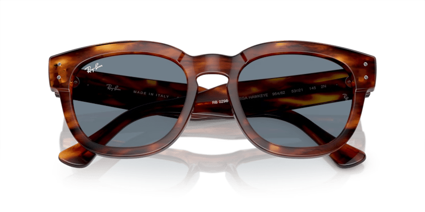 RayRay Prescription Glasses Rx7217f 8260 Ray Ban 5388 Ray-Ban RX4323V RX