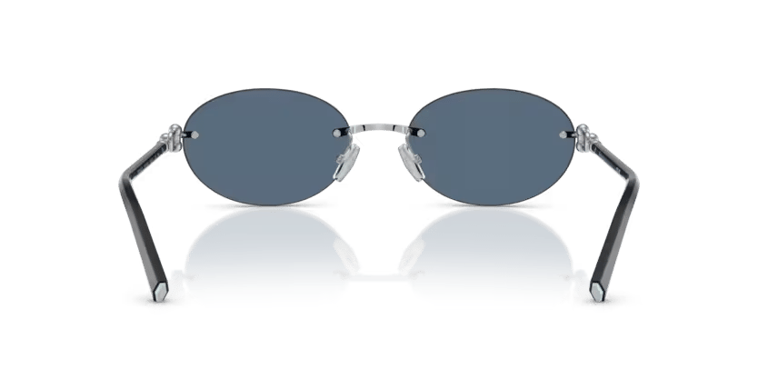 Tiffany TF 3104D 600180 56 <> 56mm 18mm 140mm