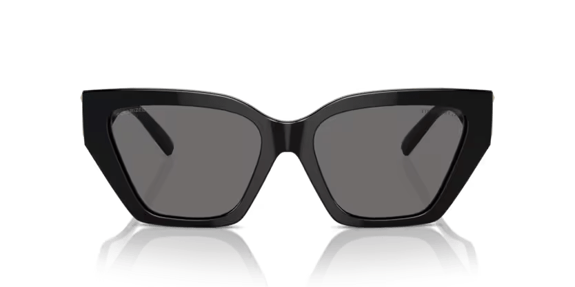 マンボー 55 Michelin Primacy 4 Plus 225/55 R18 102V XL Yaz Lastiği Fiyatları