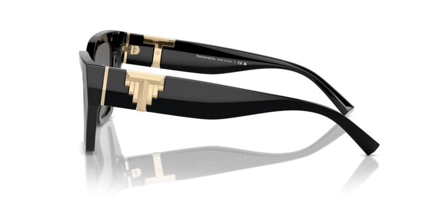 マンボー 55 Matchbox Koleksiyon Araçları Serisi GBJ48-HVW20 05/20 2023 Nissan