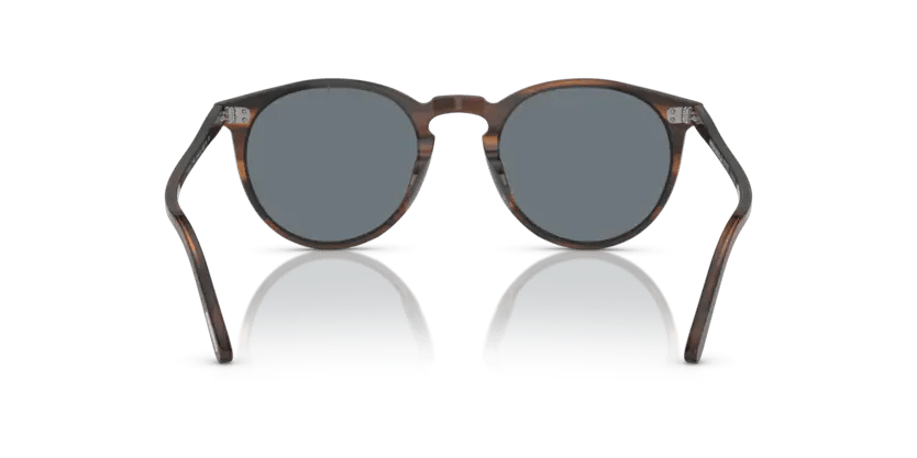 Oliver Peoples O'Malley OV 5183S 1724R8 48 Güneş Gözlüğü | Actual