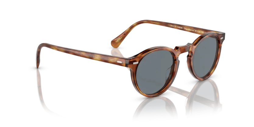 Oliver Peoples Gregory Peck OV 5217S 1483R8 47 Güneş Gözlüğü