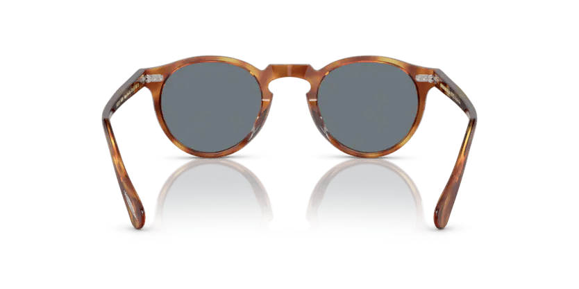 Oliver Peoples Gregory Peck OV 5217S 1483R8 47 Güneş Gözlüğü