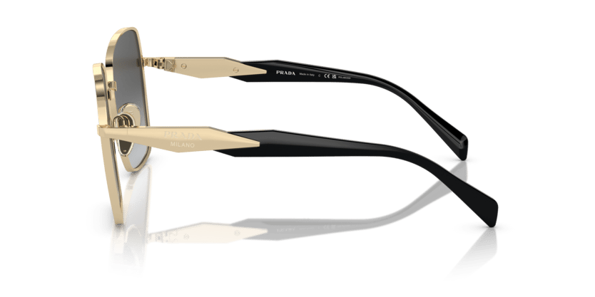 Prada PR 64ZS ZVN5W1 57 Polarize Güneş Gözlüğü | Actual Optik