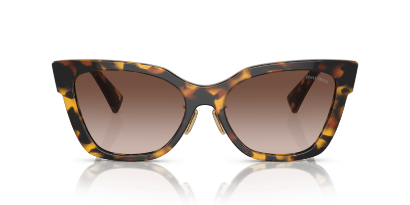 Miu Miu MU 02ZS VAU6S1 56 Güneş Gözlüğü | Actual Optik
