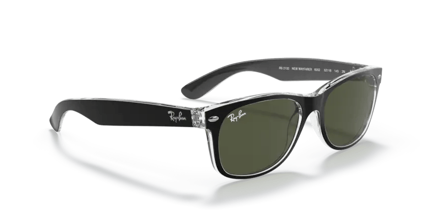 Rayban Güneş Gözlüğü 0RB2132 605252