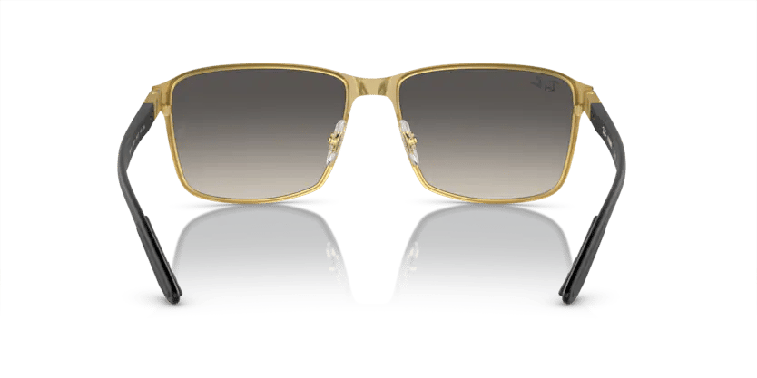 Ray-Ban RB 3721 187/11 59 Güneş Gözlüğü | Actual Optik