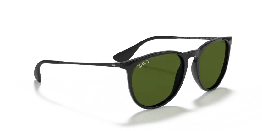 Ray-Ban Erika RB 4171 601/2P 54 Polarize Güneş Gözlüğü | Actual Optik