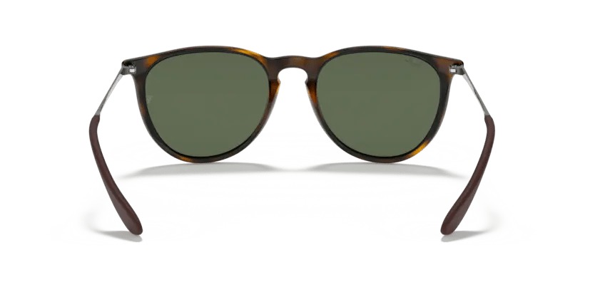 Ray-Ban Erika RB 4171 710/71 54 Güneş Gözlüğü | Actual Optik