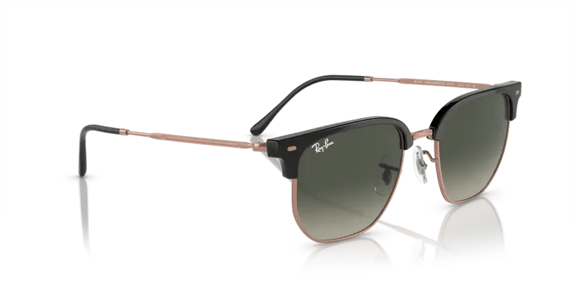Ray-Ban New Clubmaster RB 4416 672071 51 Güneş Gözlüğü | Actual Optik