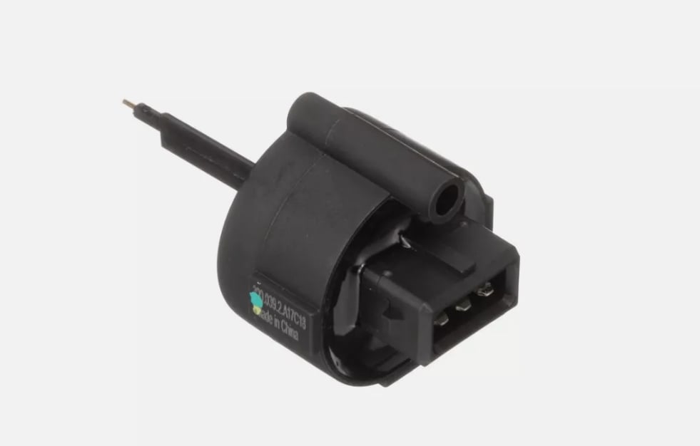 MAZOT FİLTRE SENSÖRÜ T5.115 5801506502 Traktör Yedek Parça Avşar