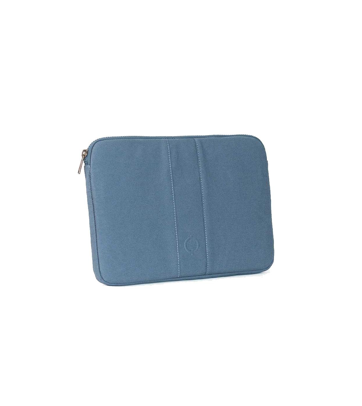 Case Laptop Çantası 13 inç - Mavi