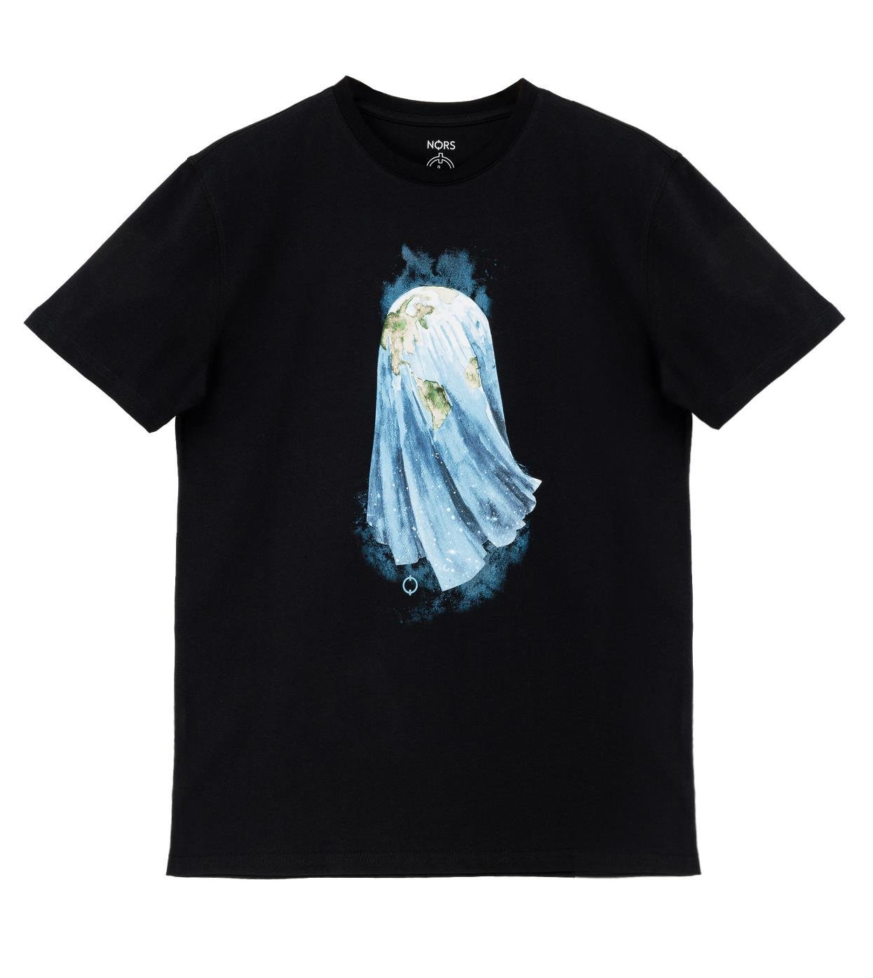 T shirt univers sale