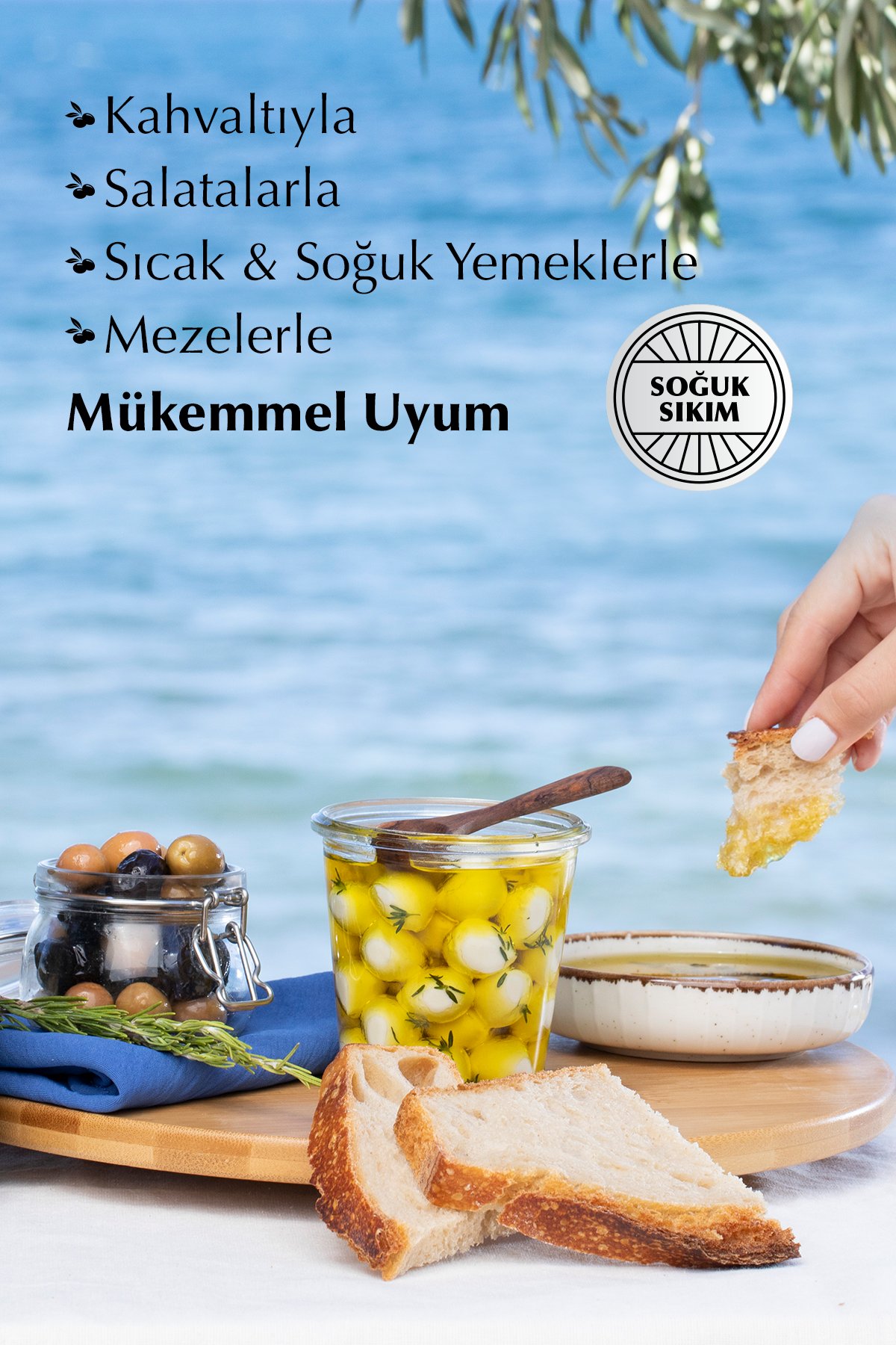 Biror kishi bilan jinsiy aloqa Erimni aldash