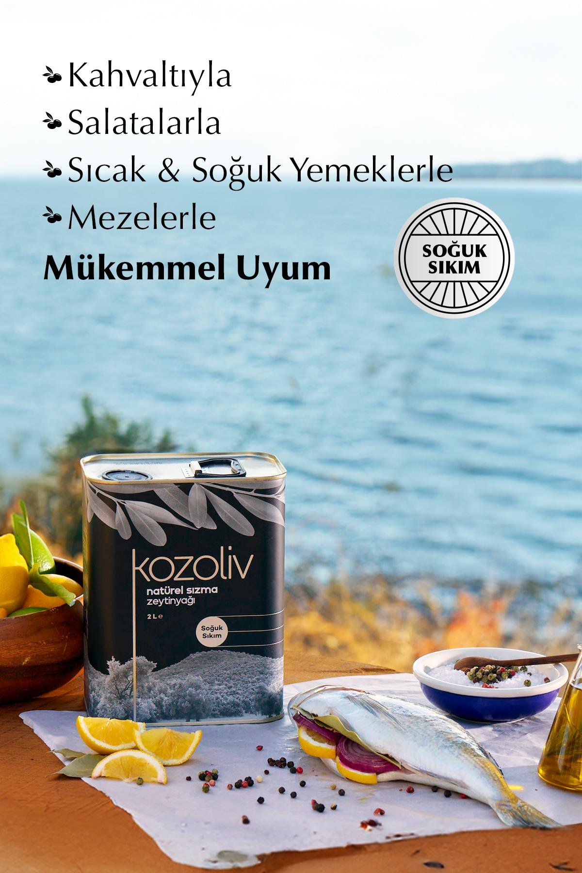 Askarlar kaltakni sikish video