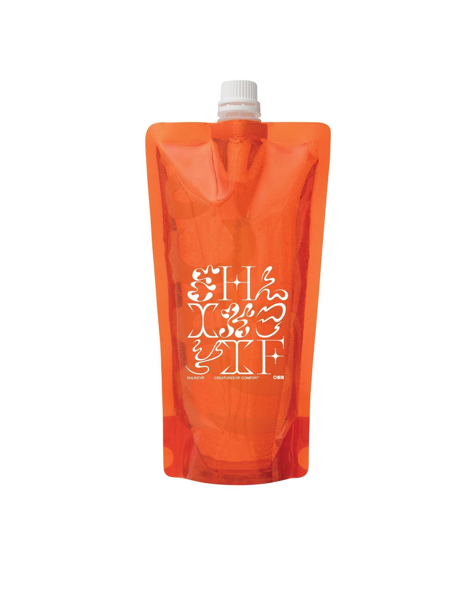 “sexy” so‘zi bilan kuluvchi yuz