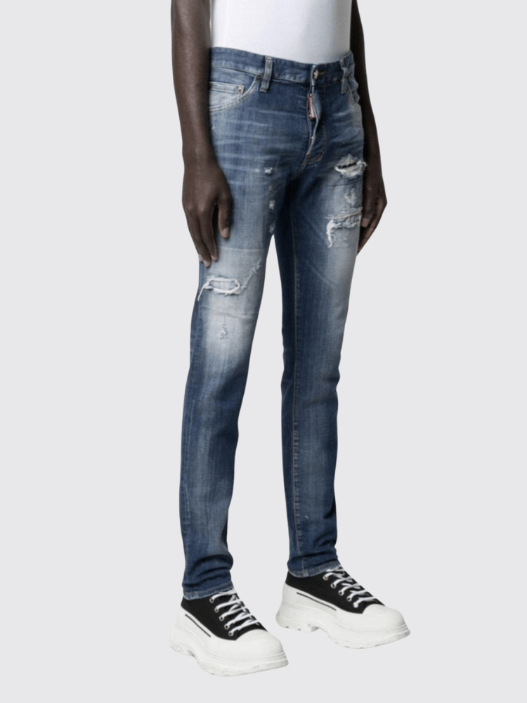 Dsquared2 - Cool Guy Jeans
