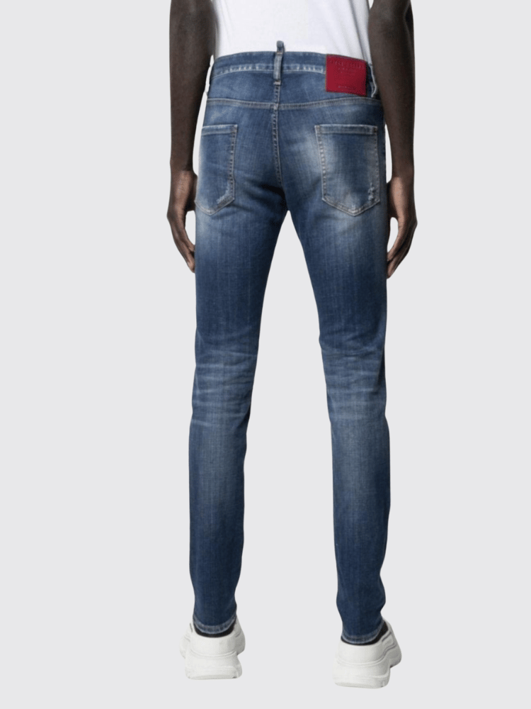 Dsquared2 - Cool Guy Jeans