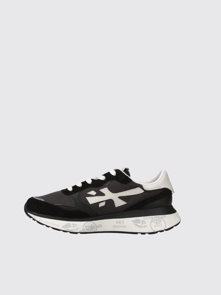 Premiata - Sneakers Lauryn 7479