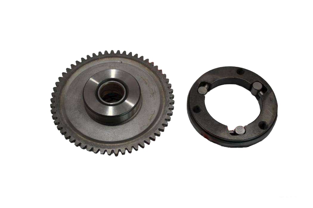 メンテルーブ DRİFT-DRİFT L 125-MR VULTURE 150 MARŞ KAVRAMA ORJINAL