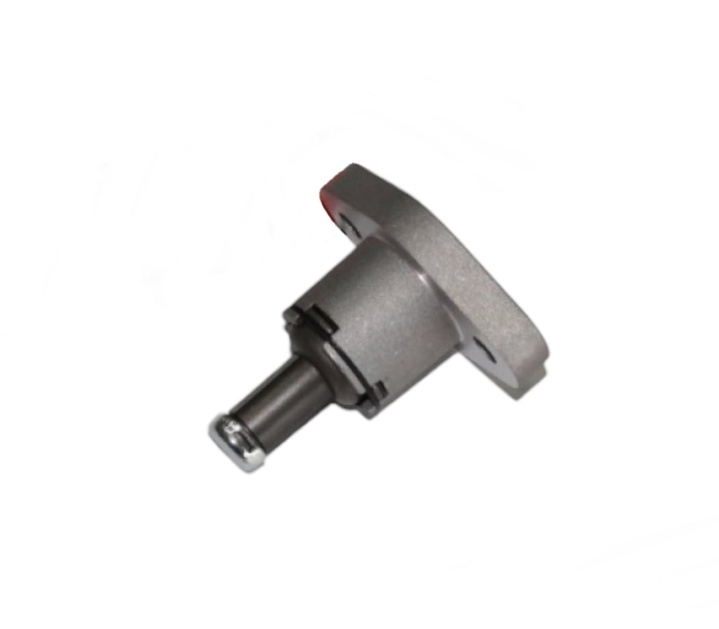 KUBA TK-03 50 CC EKSANTRİK ZİNCİR GERGİSİ
