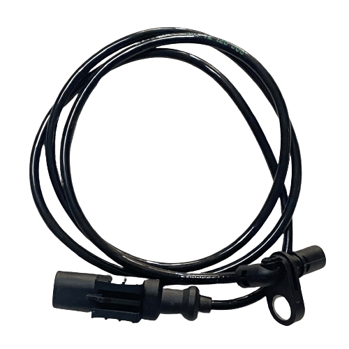 PULSAR NS 200 ABS SENSORU ORJ NAL