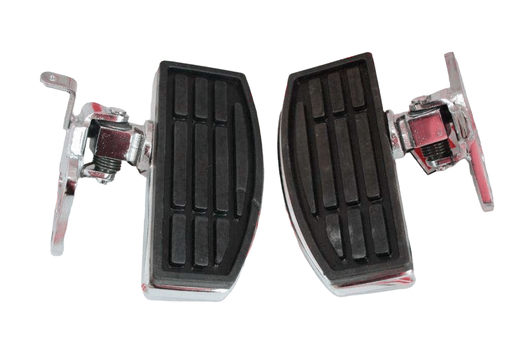 Pompe à Essence Électrique Pour Moto Regal Raptor 250 350 400 DD250 DD350 DD400 - Modèle DD350E-9 - Améliore Les Performances Moteur - 5