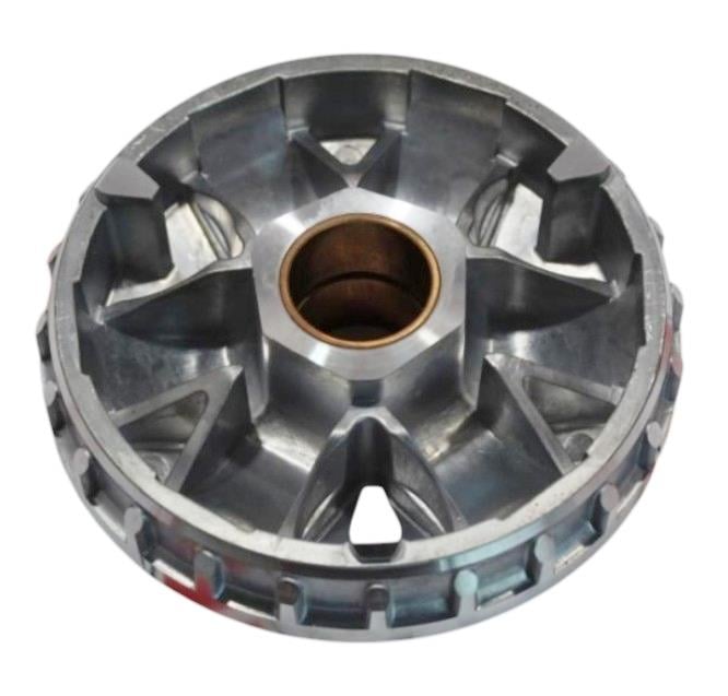 SYM JOYMAX 250 - GTS 250 İE EVO - CRUSYM 250 - JOYMAX Z 250 - ATV