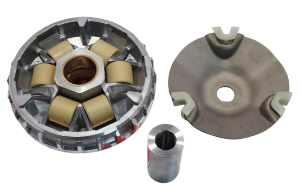 パーツ SYM JOYMAX 250i GTS250 SYM：JOYMAX250i