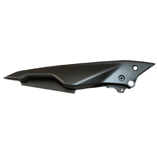 Tvs Raider 125 Arka Sol Sele Altı Kuyruk Grenajı Orijinal N62242898D