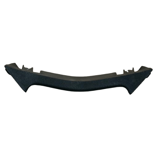 Tvs Raider 125 Ön Far Alt Grenaj Plastiği Orijinal N6224440