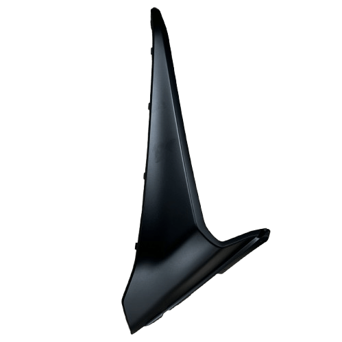 matページ Yamaha Xmax 250 Sağ Ön Marşpiyel Grenajı Orjinal 2024-2025 MDNM8