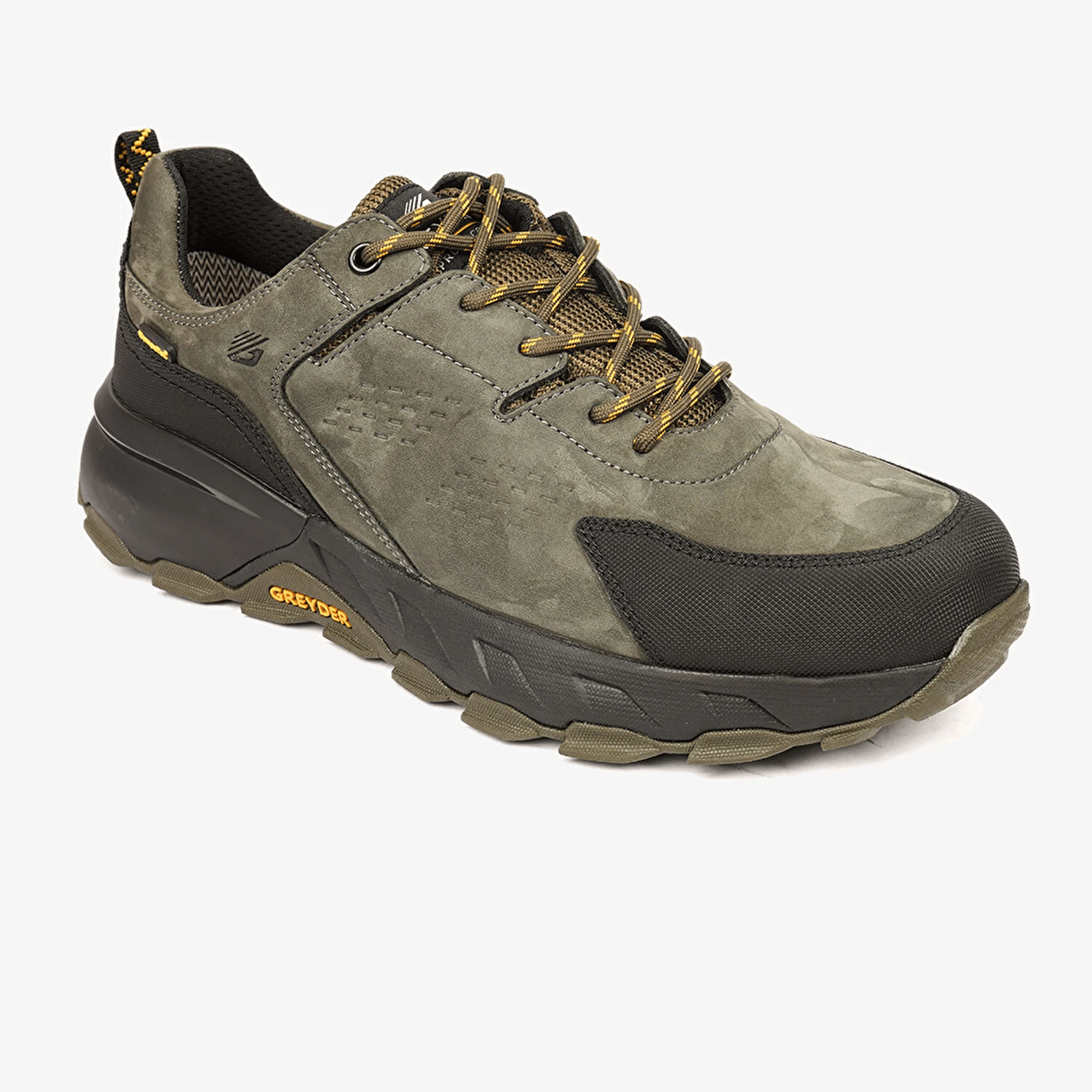 ヘラクレスン HALİSBABA ONLİNE